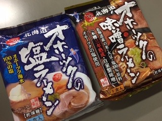 image1.jpeg