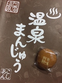 image2.jpeg