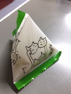 image4.jpeg