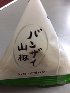 image5.jpeg