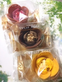 image7.jpeg