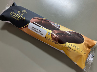 IMG_0681.jpeg