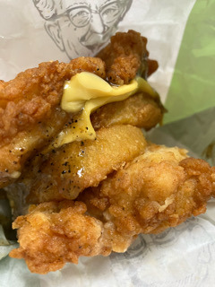 IMG_0904.jpeg