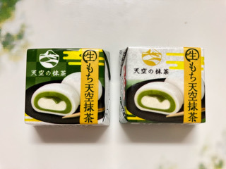 IMG_4725.jpeg