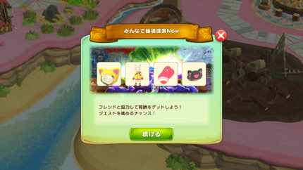 IMG_6173.jpeg