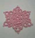 tatting11.jpg