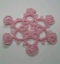 tatting12.jpg