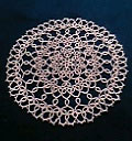 tatting14.jpg
