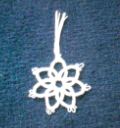 tatting20.jpg