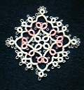 tatting24.jpg