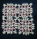 tatting25.jpg