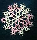 tatting26.jpg