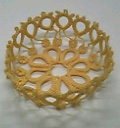 tatting3.jpg