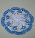 tatting8.jpg